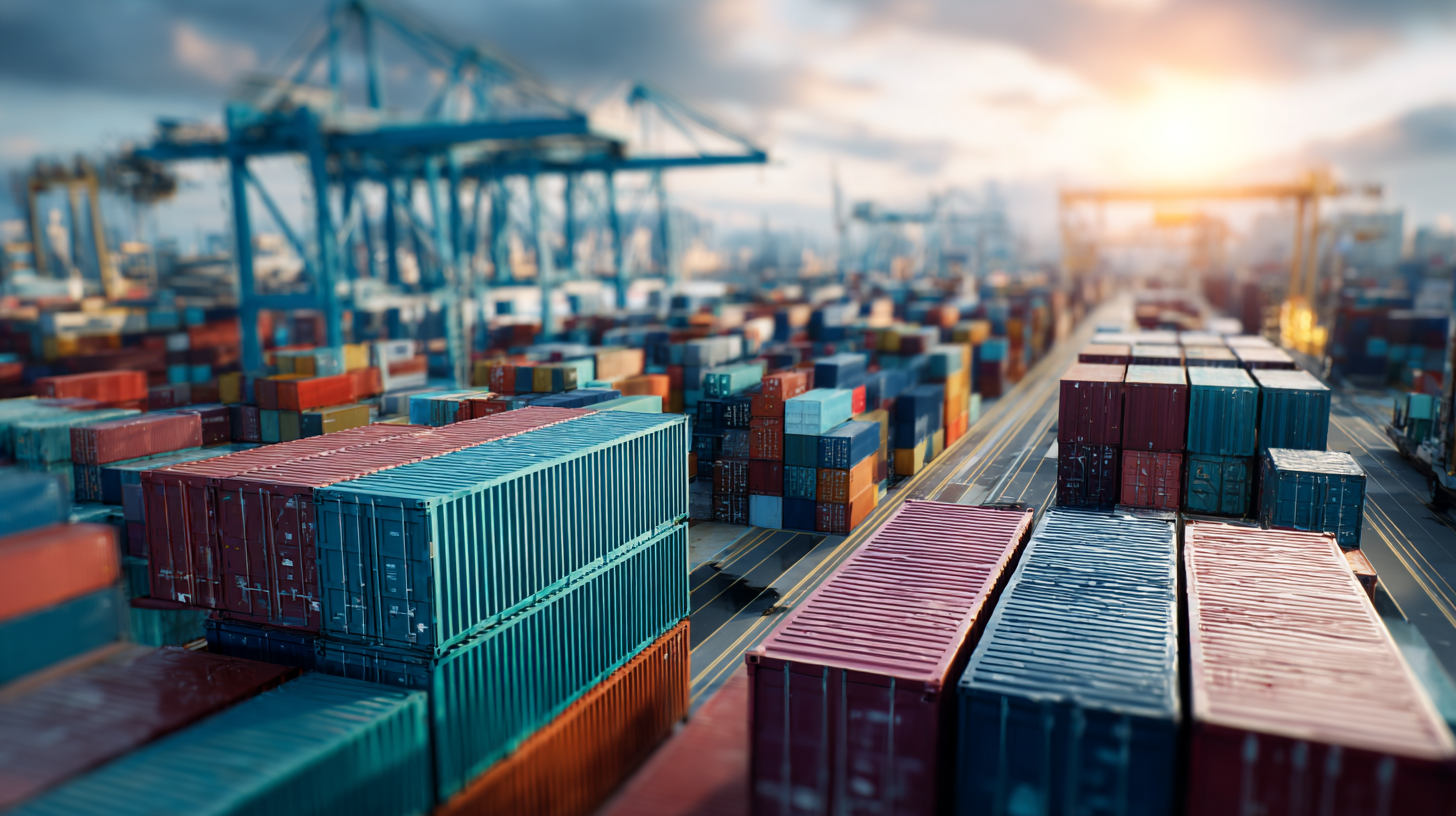 How to Choose the Right Pu Box for Your Business Needs