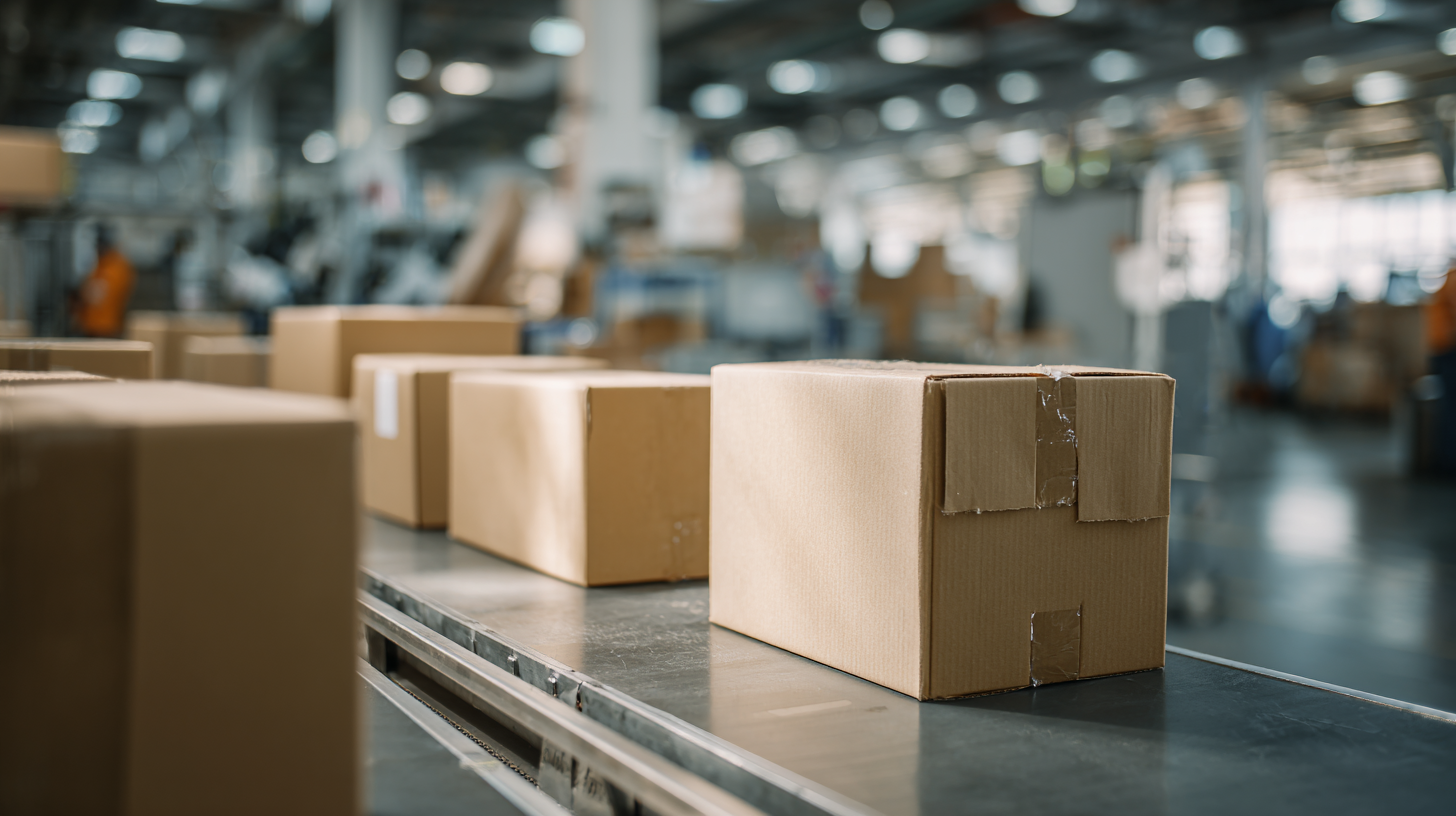 How to Choose the Right Pu Box for Your Business Needs