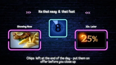 Top 10 Candy Types That Everyone Loves?