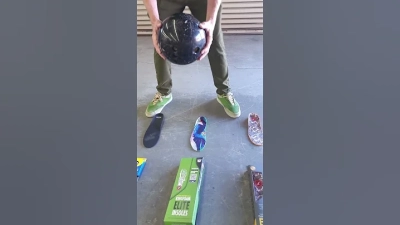 How to Optimize Your Cushion Filling System for Maximum Efficiency