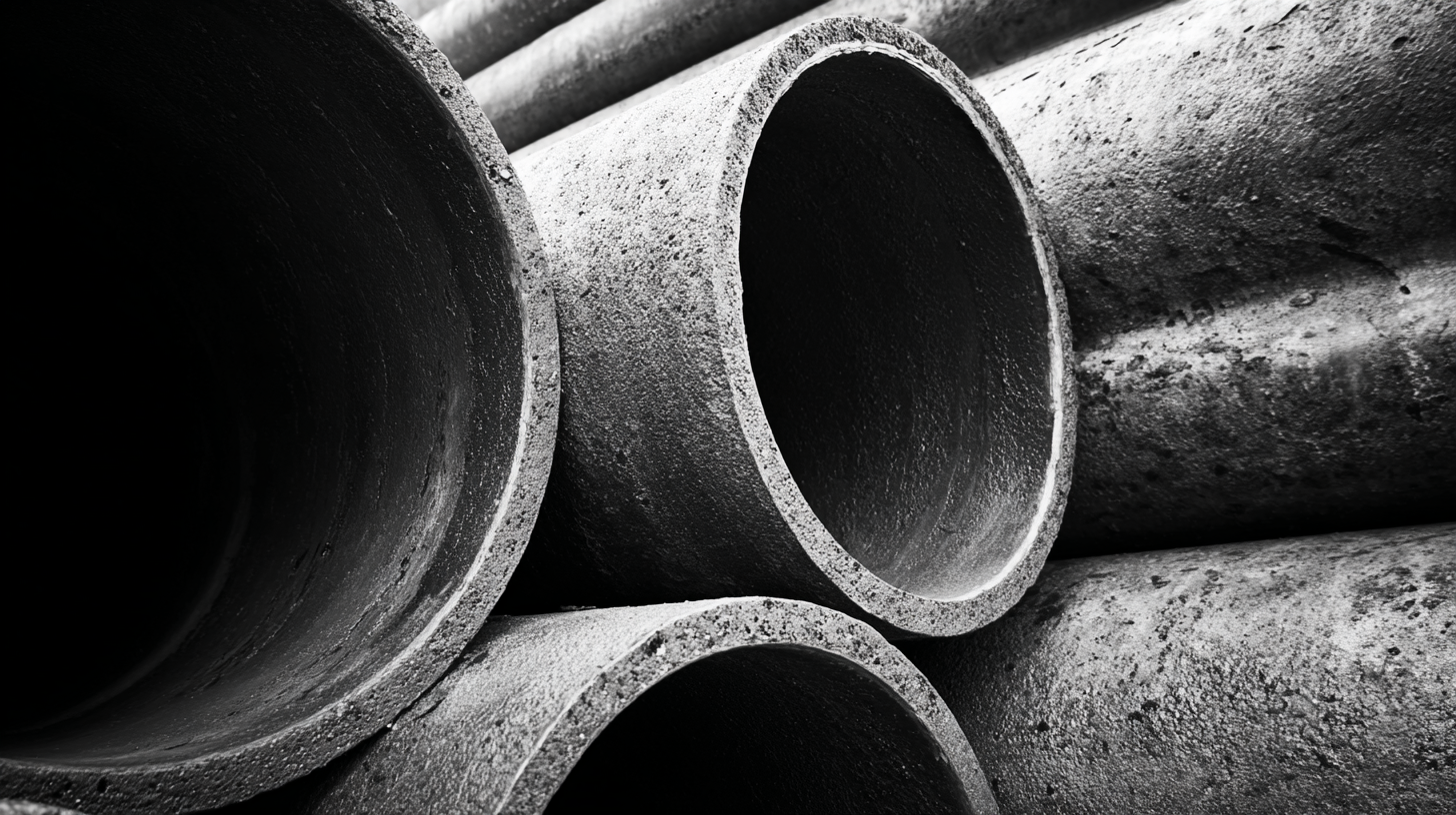 Complete Guide to Efficient CIPP Pipe Repair Techniques for Modern Infrastructure