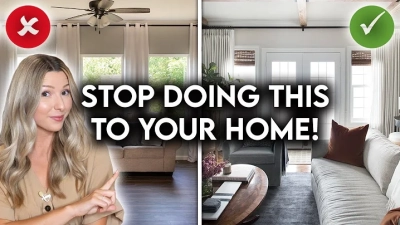 What is Candy and How is it Made?