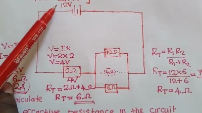 What is Solar Cable and How Does It Work for Solar Energy Systems
