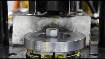 How to Make Homemade Candy that Everyone Will Love?