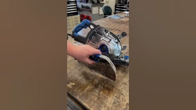 Top 10 Tips for Choosing the Best CNG Tube Skid for Your Fleet