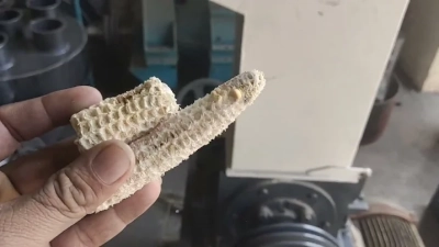 How to Clean a Coffee Machine for Better Taste and Longevity