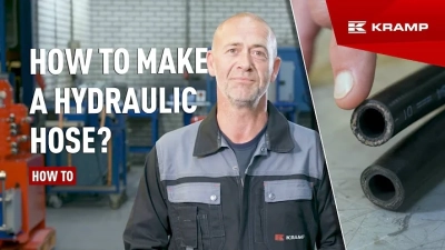 2026 Best Candy Brands What to Try This Year?