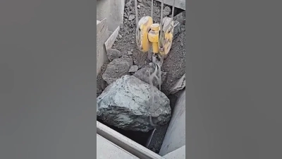 5 Best Corn Crusher Machines: Revolutionizing Efficiency with 30% Higher Output!