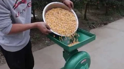 How to Use ChatGPT for Effective Communication and Learning?