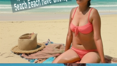 What Makes Two Piece Swimsuit A Must Have for Every Beach Vacation