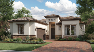 How to Choose the Perfect Residential Door for Your Home Decor