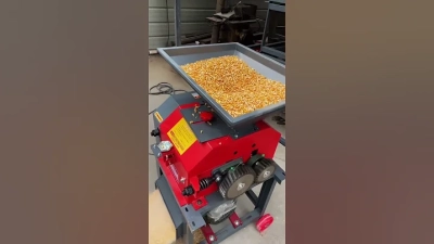 2025 Top Microsurgical Scalpel Innovations for Precision Surgery