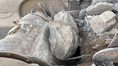 The Best Extension Cables for Every Need in 2023