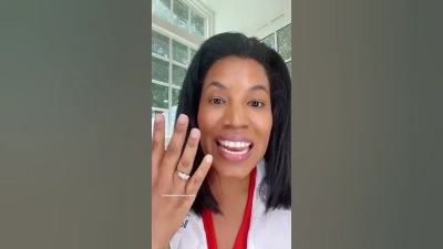 How to Choose the Right Medicated Bar Soap for Your Skin Type Based on Dermatological Research