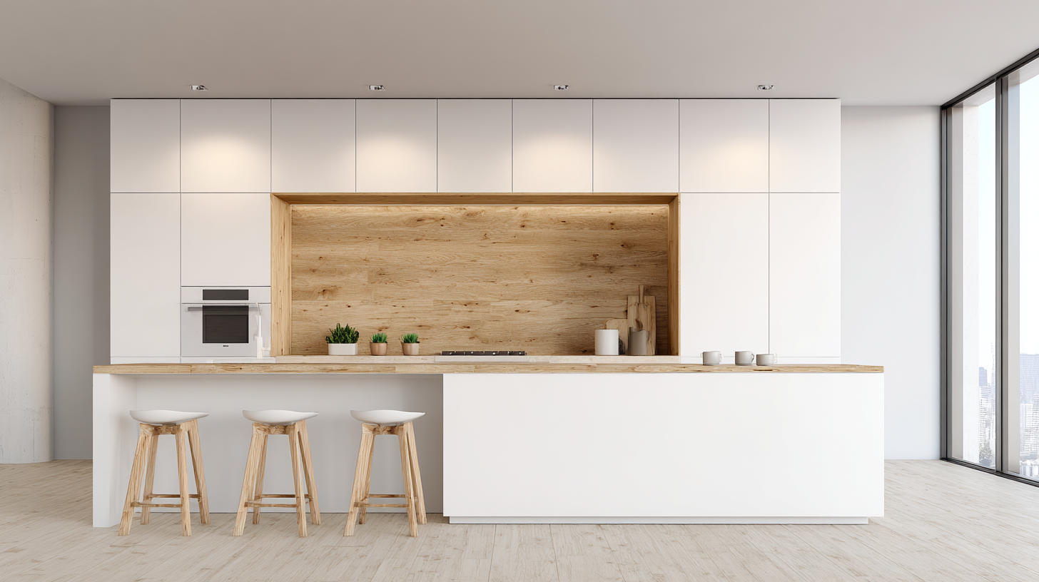 Ultimate Guide to Choosing the Best PVC Sheets for Your Wall Renovation
