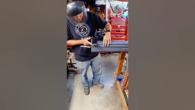 11 Best Metal Cutting Saw Innovations Transforming Manufacturing in 2023