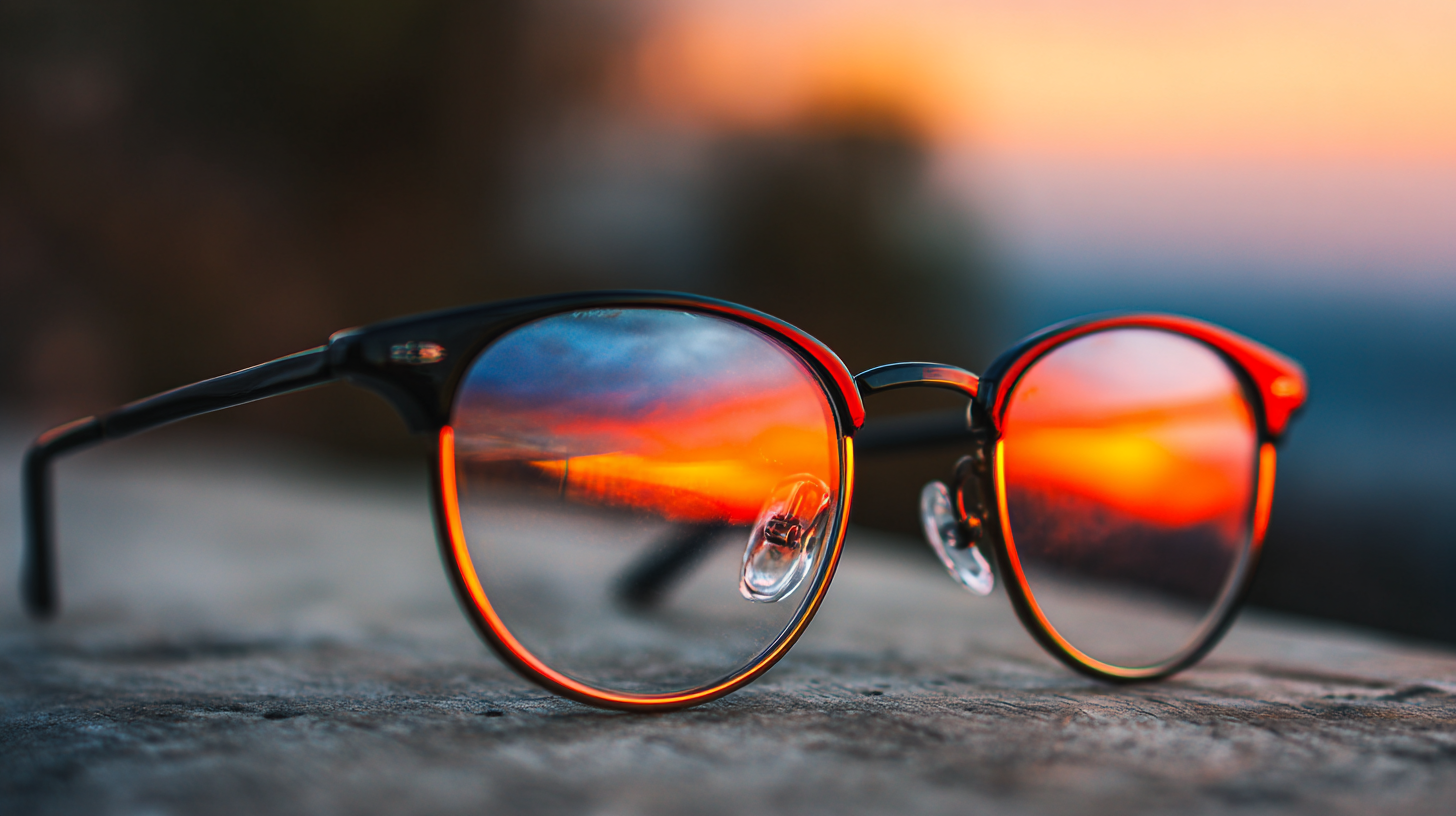 7 Best Glasses Accessories That Will Transform Your Eyewear Experience
