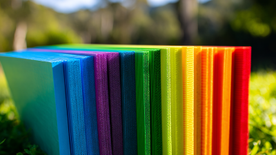How to Effectively Use Corflute Sheets for Your Business Needs