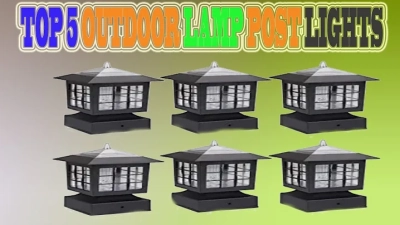 How to Choose the Right Ballistic Armor for Your Needs?