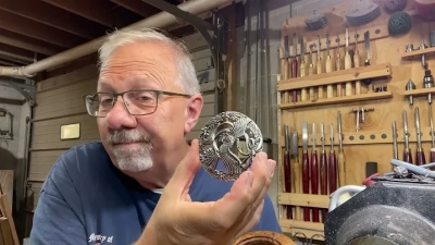 Unlocking the Value of Antique Brass Vases A Comprehensive Sourcing Guide for Global Buyers