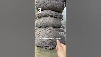 Your Essential Guide to Choosing the Perfect Recycling Clothes Bin for Sustainable Living