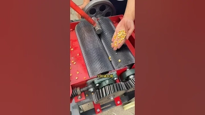 Top 10 Benefits of Using Menstrual Heat Patches for Period Pain Relief