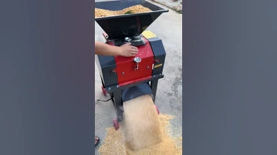 2026 Best Nail Intramedullari Techniques for Optimal Recovery?