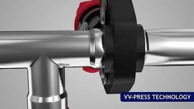 What are the Benefits of Using Stainless Steel Tube Fittings in Your Projects