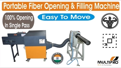 How to Choose the Right Stainless Steel Welded Tube for Your Project