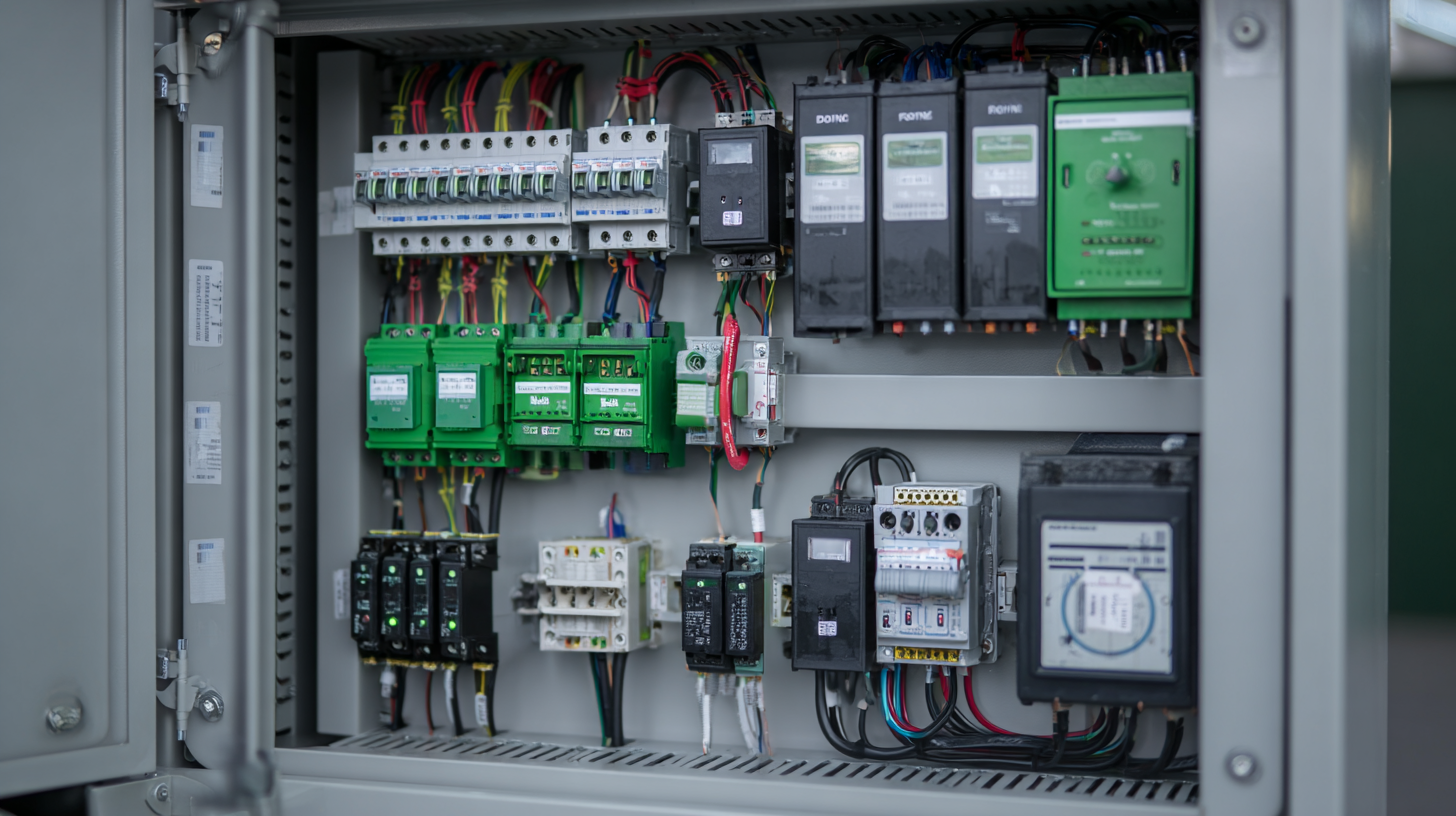 10 Digital Best Practices for Enhancing Your Buck Converter Efficiency