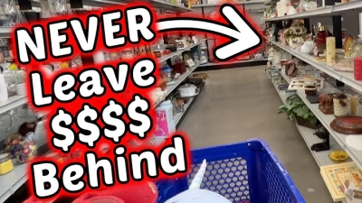 7 Unique Antique Brass Vases You Must Have in Your Global Sourcing Collection