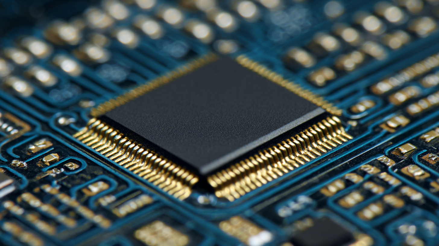 How to Optimize PCB Testing Methods for High Reliability and Reduced Costs