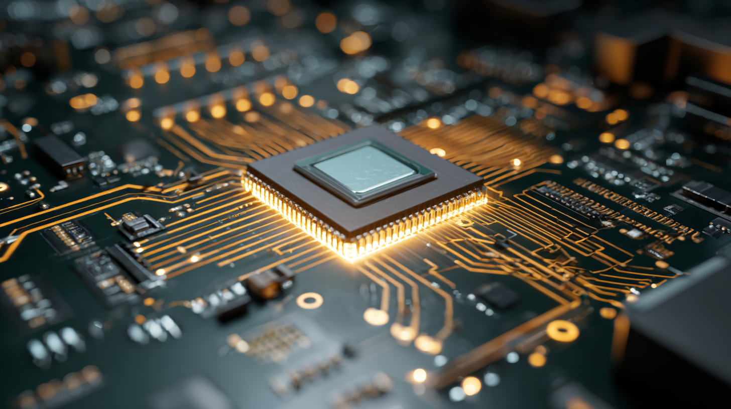 How to Optimize PCB Testing Methods for High Reliability and Reduced Costs