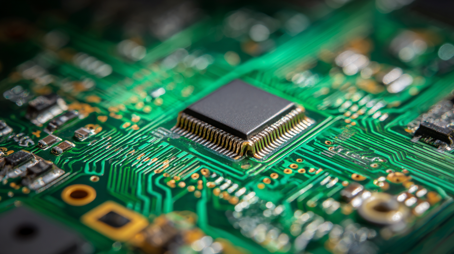 How to Optimize PCB Testing Methods for High Reliability and Reduced Costs