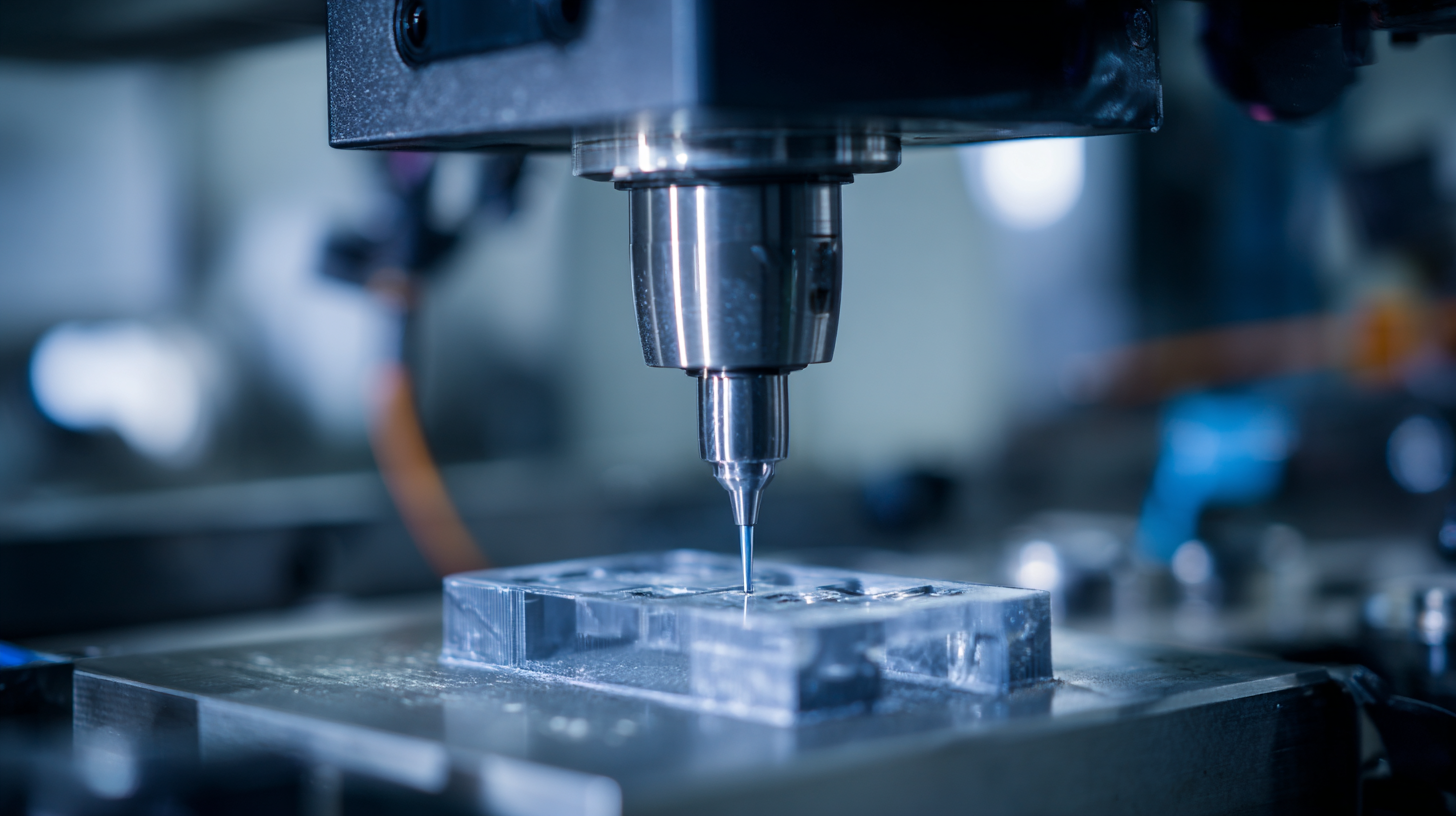 How to Leverage Rapid Prototyping Injection Molding for Faster Product Development