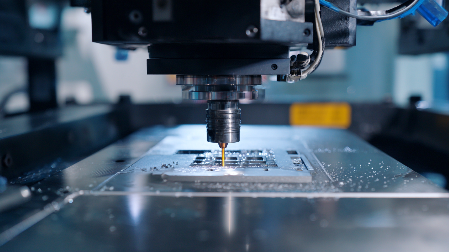 How to Leverage Rapid Prototyping Injection Molding for Faster Product Development