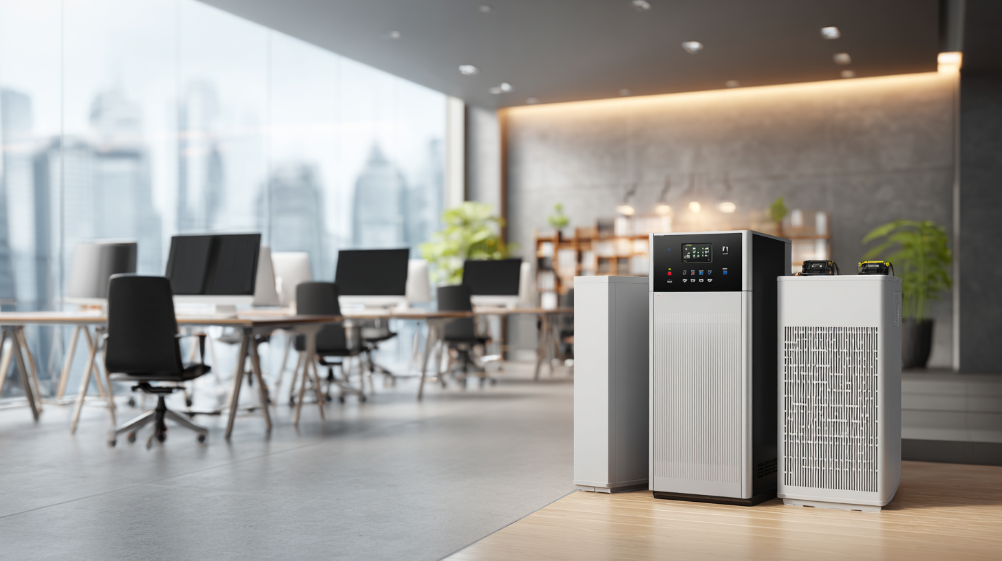 How to Choose the Right Telecom Battery for Your Business Needs