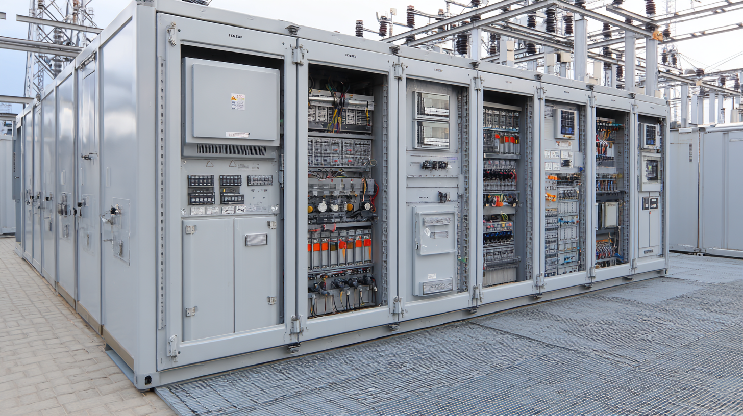 How to Choose the Right Telecom Battery for Your Business Needs