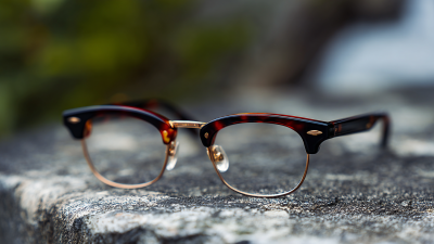 7 Best Glasses Accessories That Will Transform Your Eyewear Experience