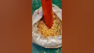 Top 10 Pouring Machines for Efficient and Precise Liquid Dispensing