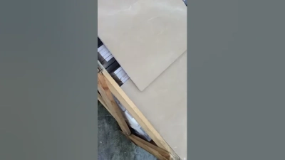 7 Essential Tips for Choosing Emperador Light Marble for Your Next Project