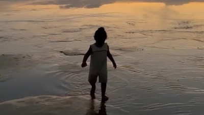 7 Essential Tips for Choosing the Right Metal Cutting Saw