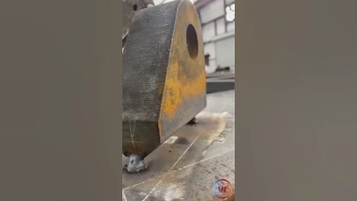 7 Essential Tips for Mastering Your Metal Cutting Saw Efficiency