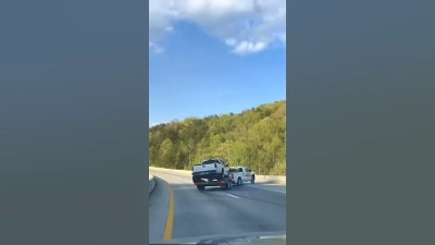 How to Choose the Right Silverado Cross Bars for Maximum Load Capacity and Safety