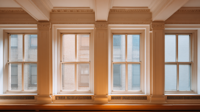 Ultimate Guide to Choosing the Best Windows for Energy Efficiency and Style