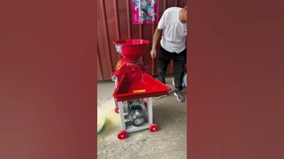 Essential Tips for Choosing Police Ballistic Gear Safety?