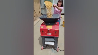 Top Cooled Gas Detection Cameras for Accurate Industrial Monitoring