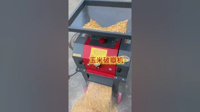 Top Questions to Ask Your Bolts Manufacturer Before Making a Purchase