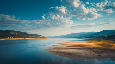 How to Choose the Right Hesse Bonder for Your Manufacturing Needs