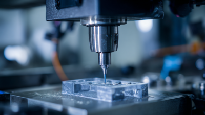 How to Leverage Rapid Prototyping Injection Molding for Faster Product Development